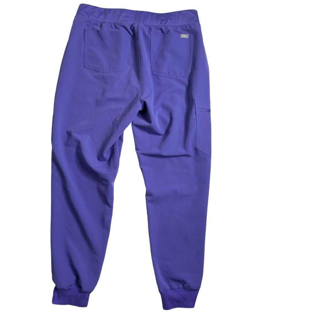 Figs Zamora Joggers - Picture 3 of 5